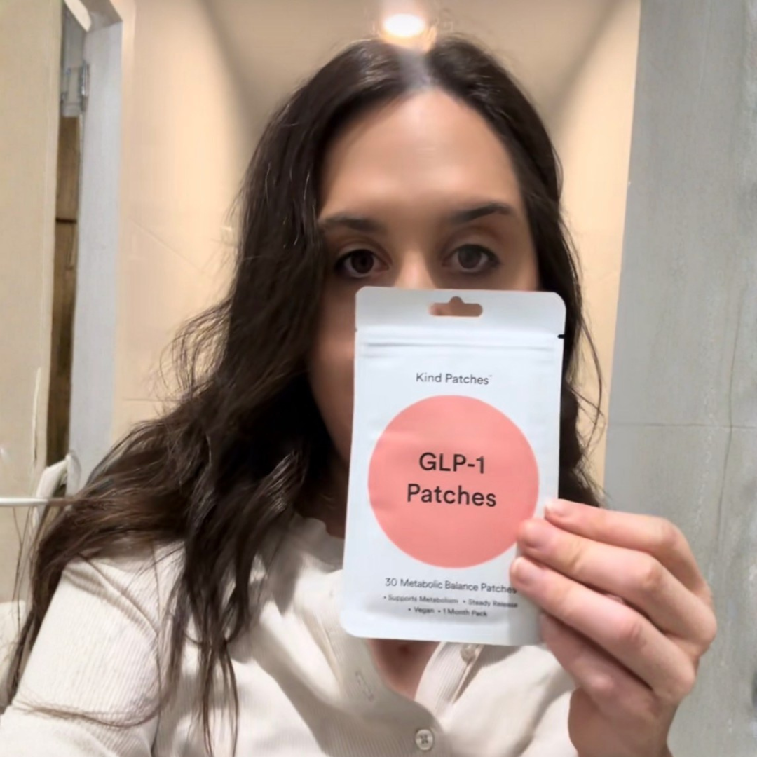 Review by Javiera Z.