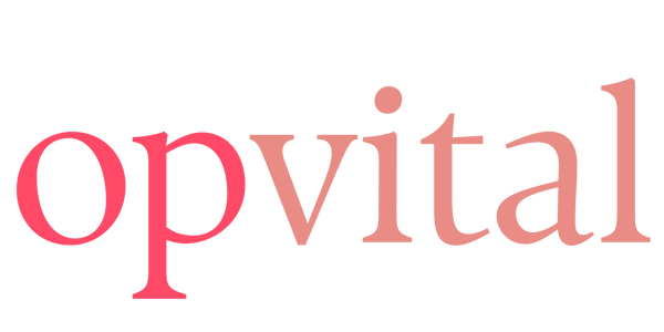 Opvital