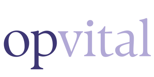 Opvital